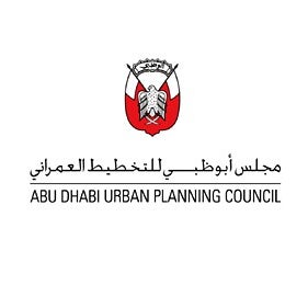 Abu Dhabi Urban Planning Council
