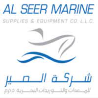 Al Seer Marine Supplies & Equipment