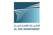 Al Taif Investment LLC
