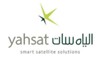 Al Yah Satellite Communication Co