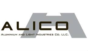 Aluminum & light industries co.(Alico) LLC