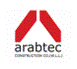 Arabtec Engineering