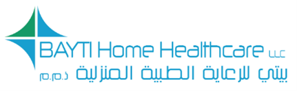 BAYTI Home Health Care