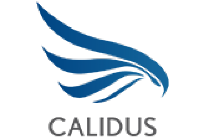 Calidus