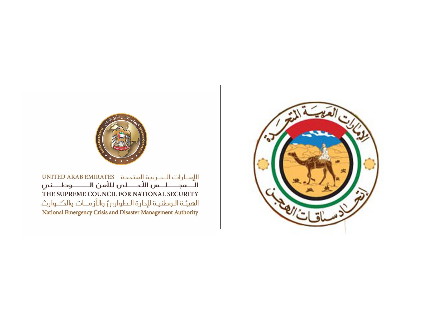 Camel Race Management