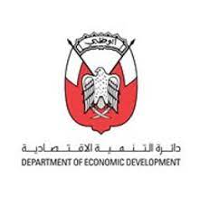 Department of Economic Development