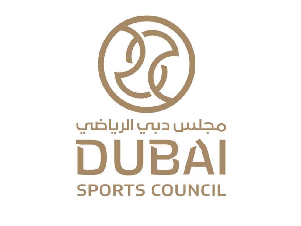 Dubai Sport Council