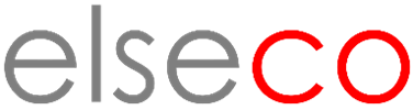 Elseco limited.