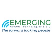 Emerging Technologies