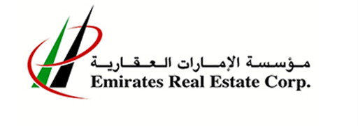 Emirates Real Estate Cooperation
