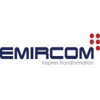 Emircom LLC