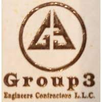 Group3 Engineers