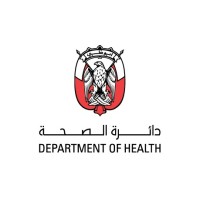 Health Authority Abu Dhabi