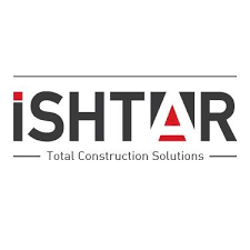 Ishtar Decor LLC