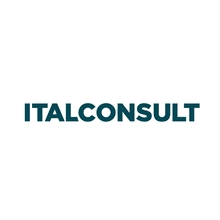 Ital Consultant