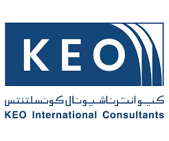 KEO International Consultants