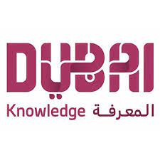 Knowledge & Human Development Authority (KHDA)