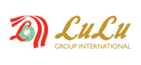 Lulu group international