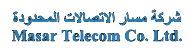 MASAR TELECOMMUNICATION CO. LTD