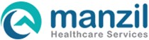 Manzil Health Care Services LLC