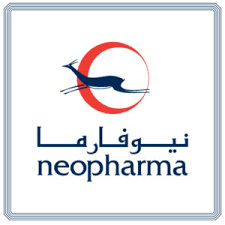 Neopharma LLC