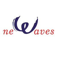 New Waves Trading LLC
