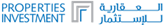 Properties Investments