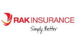 RAK Insurance