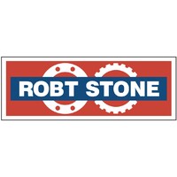 ROBT STONE (ME) LLC