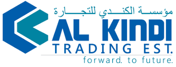 Rashid Al Kindi Trading Est