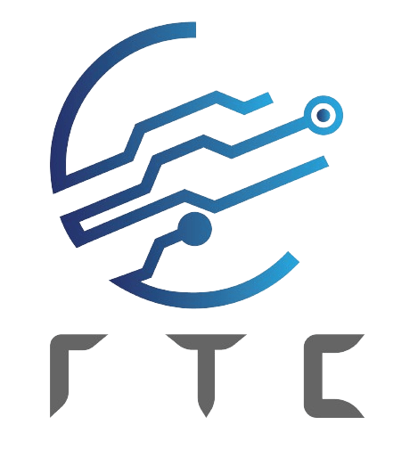 Regional TelecomConsult Services LLC