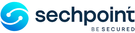 SECHPOINT TECHNOLOGIES DMCC