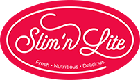 Slim N Lite