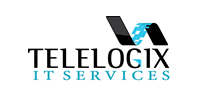 TELELOGIX IT SERVICES LLC
