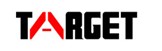 Target Engineering Construction Company L.L.C