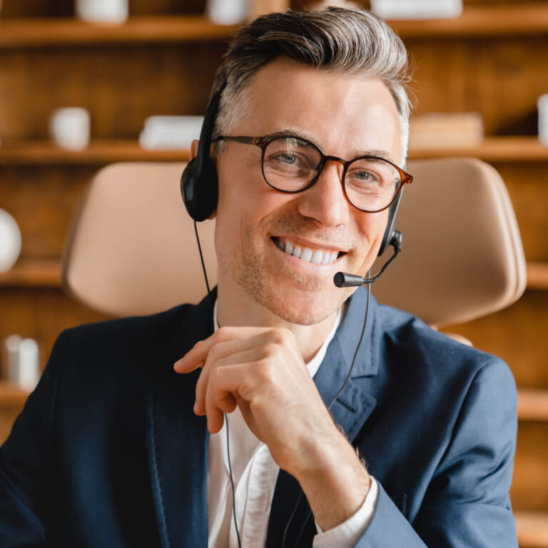 Contact – Next IT & Systems