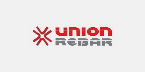 Union Rebar Factory