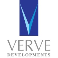 Verve Real Estate & Development Co
