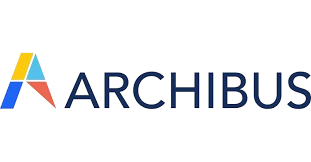 archibus