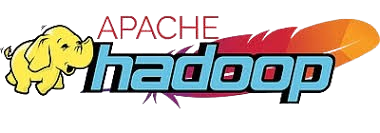 hadoop-transparent