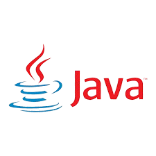 java-transparent