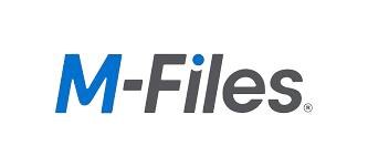 m-files
