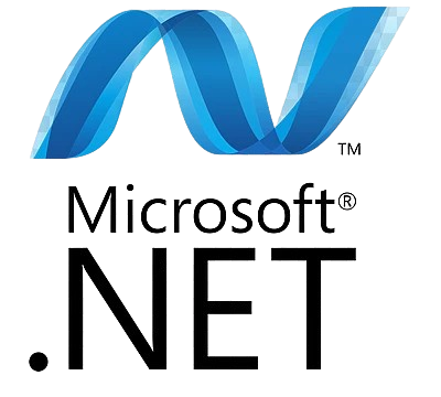 net-framework-transparent