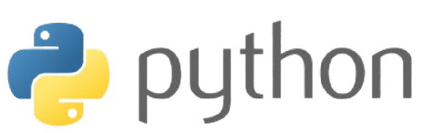 python-transparent