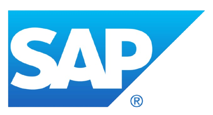 sap-transparent